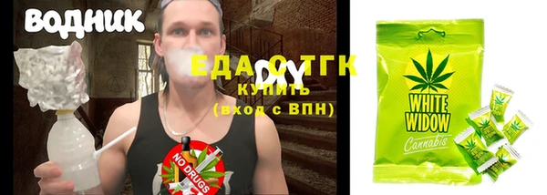 гашик Лагань