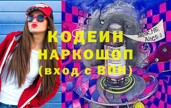 гашик Лагань