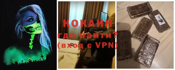 гашик Лагань