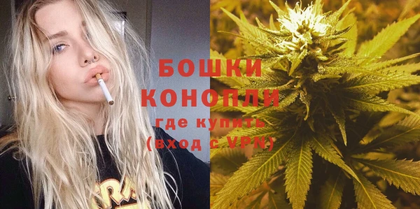 прущая мука Ладушкин