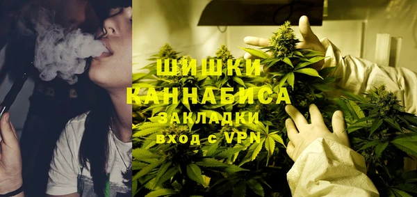 прущая мука Ладушкин