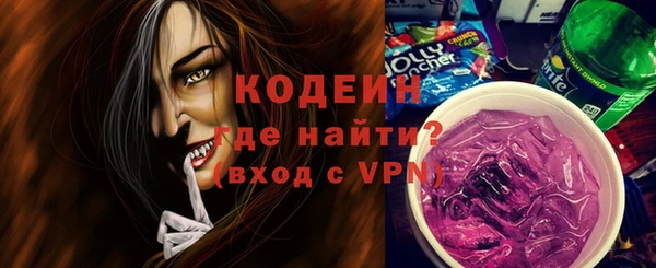 гашик Лагань