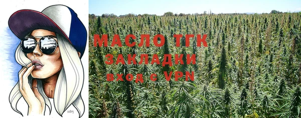 гашик Лагань